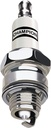 SPARKPLUG AUTO SM ENG CJ8     