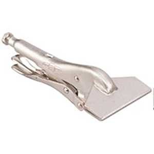 TOOL SHEET METAL LOCKING 8IN  