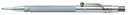 SCRIBER CARBIDE MAGNETIC      