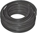 ANNEALED WIRE 19GA 50FT       