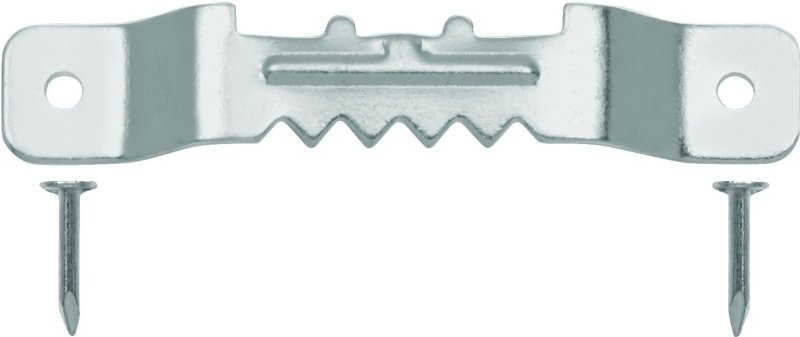 HANGER PICTURE FRAME SMALL    