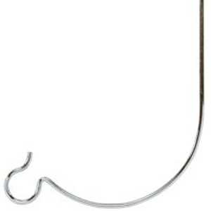 HANGER PICTURE 5PC PUSH-N-HOOK