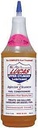 CLEANER UPPER CYL LUBE 32 OZ  