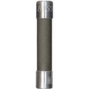 FUSE CARTRIDGE CERAMIC ARC 15A