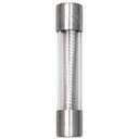 FUSE CARTRIDGE DELAY GLASS 2A 