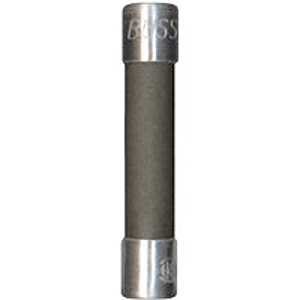 FUSE CARTRIDGE CERAMIC ARC 10A