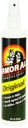 PROTECTANT AA PUMP SPRAY 10OZ 