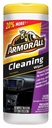 CLEANING WIPES ARMOR ALL 30CT 