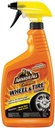 CLEANER WHL QUICK SLVR 24OZ   