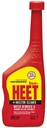 ANTI-FREEZE ISO-GASLINE 12OZ  