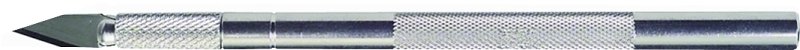 KNIFE HOBBY LIGHT DUTY 5IN    