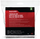 MAT FIBERGLASS 8 SQFT         