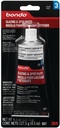 PUTTY GLAZING/SPOT 128GR 4.5OZ
