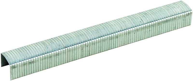 STAPLE HD BX1000 7/16X3/8IN   