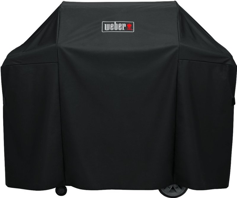 Genesis II 300 Series Gas Grill Cover
