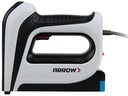 STAPLE GUN ELECTRIC DIY       