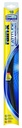 BLADE WIPR RAINX LATITUDE 18IN