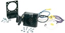 ADAPTER CONN MULTI TOW 4-4WIRE