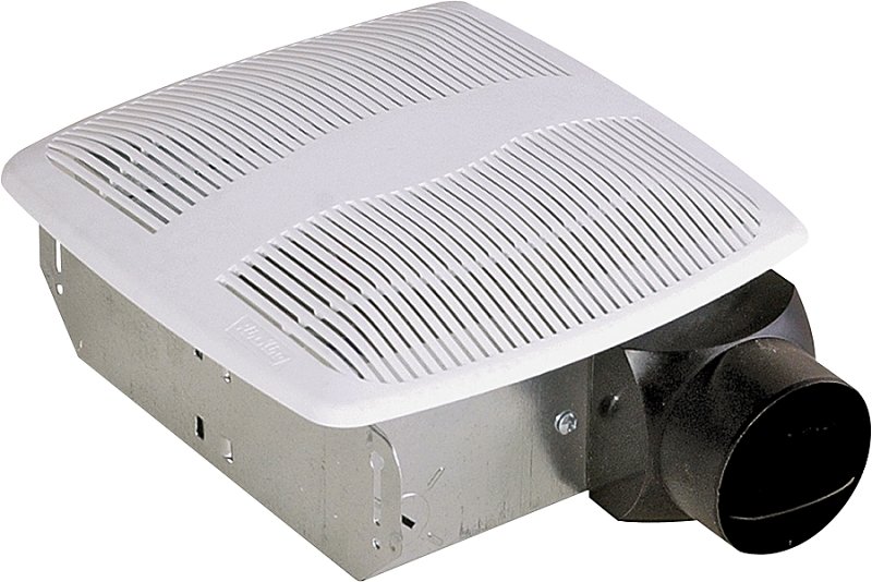 FAN BATH 70CFM 5.0 SONES      