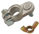 TERMINAL BATTERY POST MARINE  