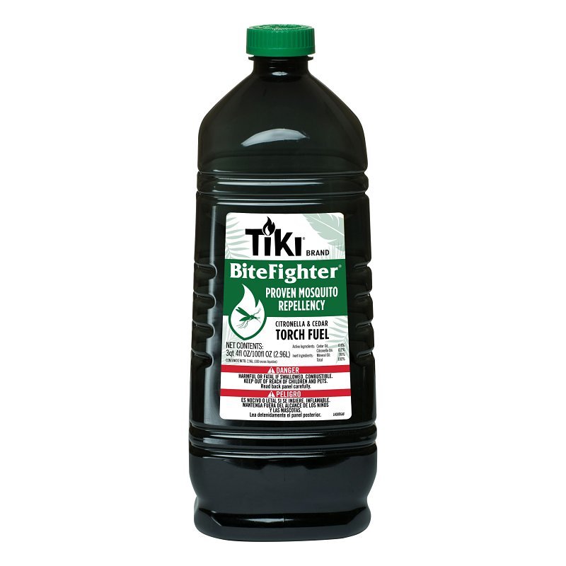 FUEL TORCH 100OZ              