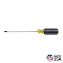 SCRWDVR PHLPS RD SHANK NO3X6IN