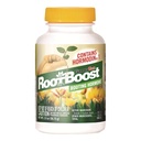 POWDER ROOTING BOTTLE 2OZ     