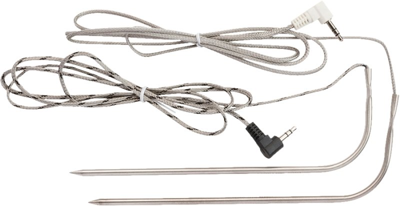 PROBE MEAT DUAL REPLACEMENT   