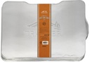 LINER DRIP TRAY IRONWOOD 885  