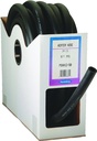HOSE HEATER 3/4ID X50FT       