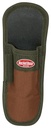 SHEATH UTILITY KNIFE          