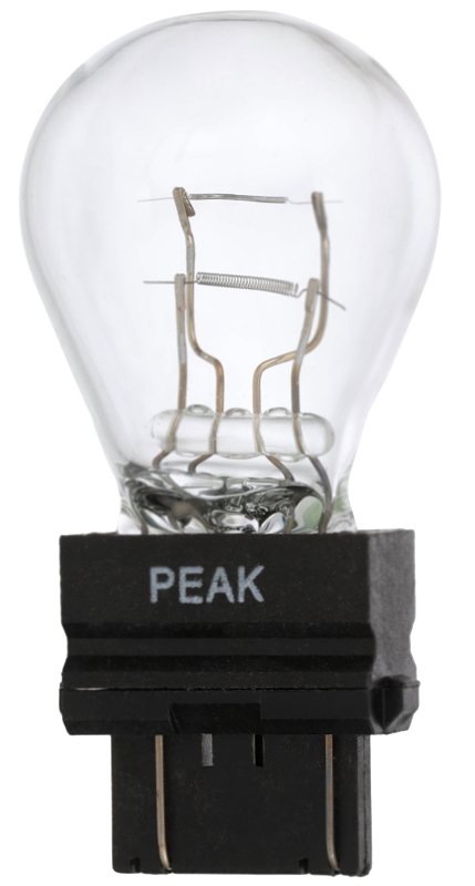 BULB MINI AUTOMOTIVE NO3057   