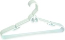 HANGER CLOTH TUBULR ATTACHABLE