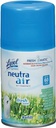 Lysol Disinfectant Spray Refill 5.89 oz
