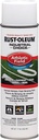 STRIPING SPRAY FIELD WHT 17OZ 