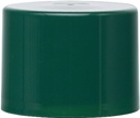 Hunter Green Rust Preventative Spray Paint