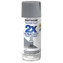 PAINT SPRAY SATIN GRANITE 12OZ