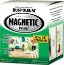 PAINT MAGNETIC PRIMER QUART   