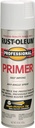 PRIMER SPRAY PROF FLT GRY 15OZ
