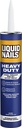 ADHESIVE HEAVY DUTY IN EX 10OZ