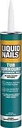 ADHESIVE TUB SHWR SRRND 10OZ  