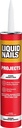 ADHESIVE PROJCT RUBB BASE 10OZ