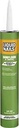 ADHESIVE SUBFLOOR DECK 10OZ   