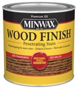 FINISH WOOD INT RED OAK 1/2PT 