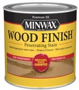 FINISH WOOD IN FRUITWOOD 1/2PT