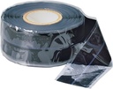 TAPE FUS SILI 20MMX10FT 1PK   