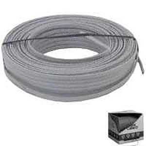 WIRE BUILD 12/2UF-W/GX50FT 20A