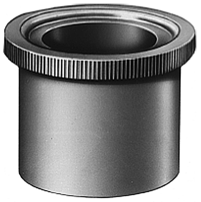REDUCER CONDUIT PVC M/F 2X1.5 