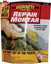 REPAIR MORTAR 3LB             