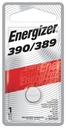 BATT 389BPZ MERCURY FREE      